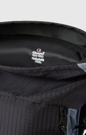 Backpack Nylon Ripstop