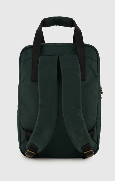 Sac à dos à logo Archive