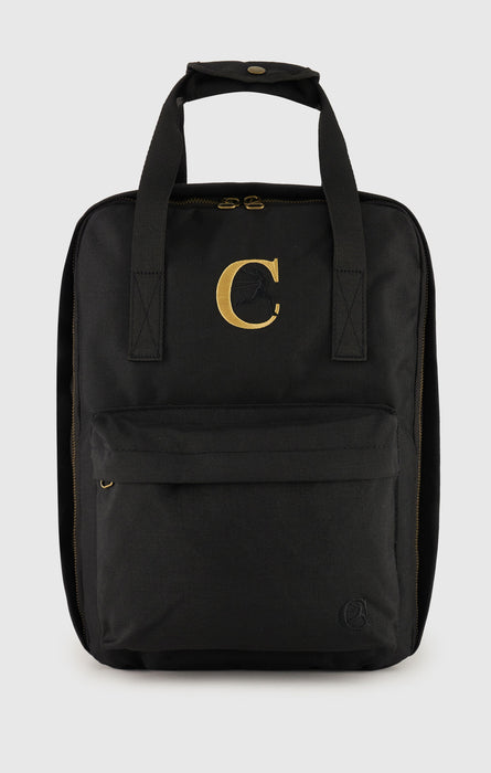 Sac à dos à logo Archive