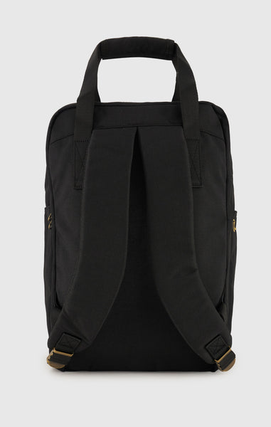 Sac à dos à logo Archive