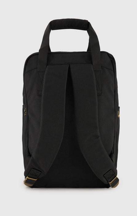 Zaino con logo Archive