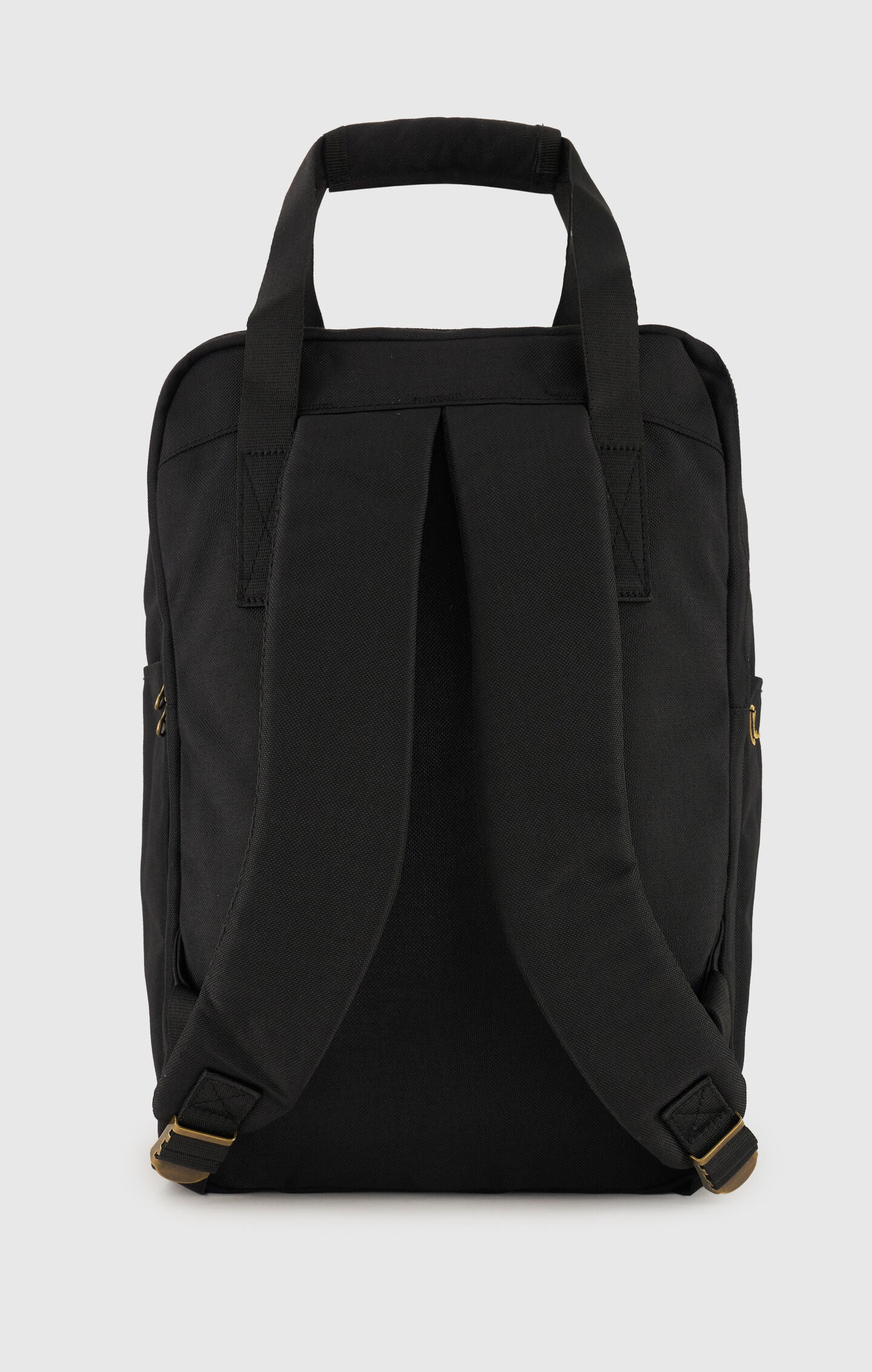 Zaino con logo Archive