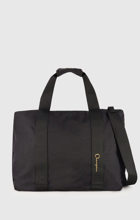 Sac duffel moyen