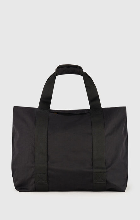 Medium Duffle Bag Archive