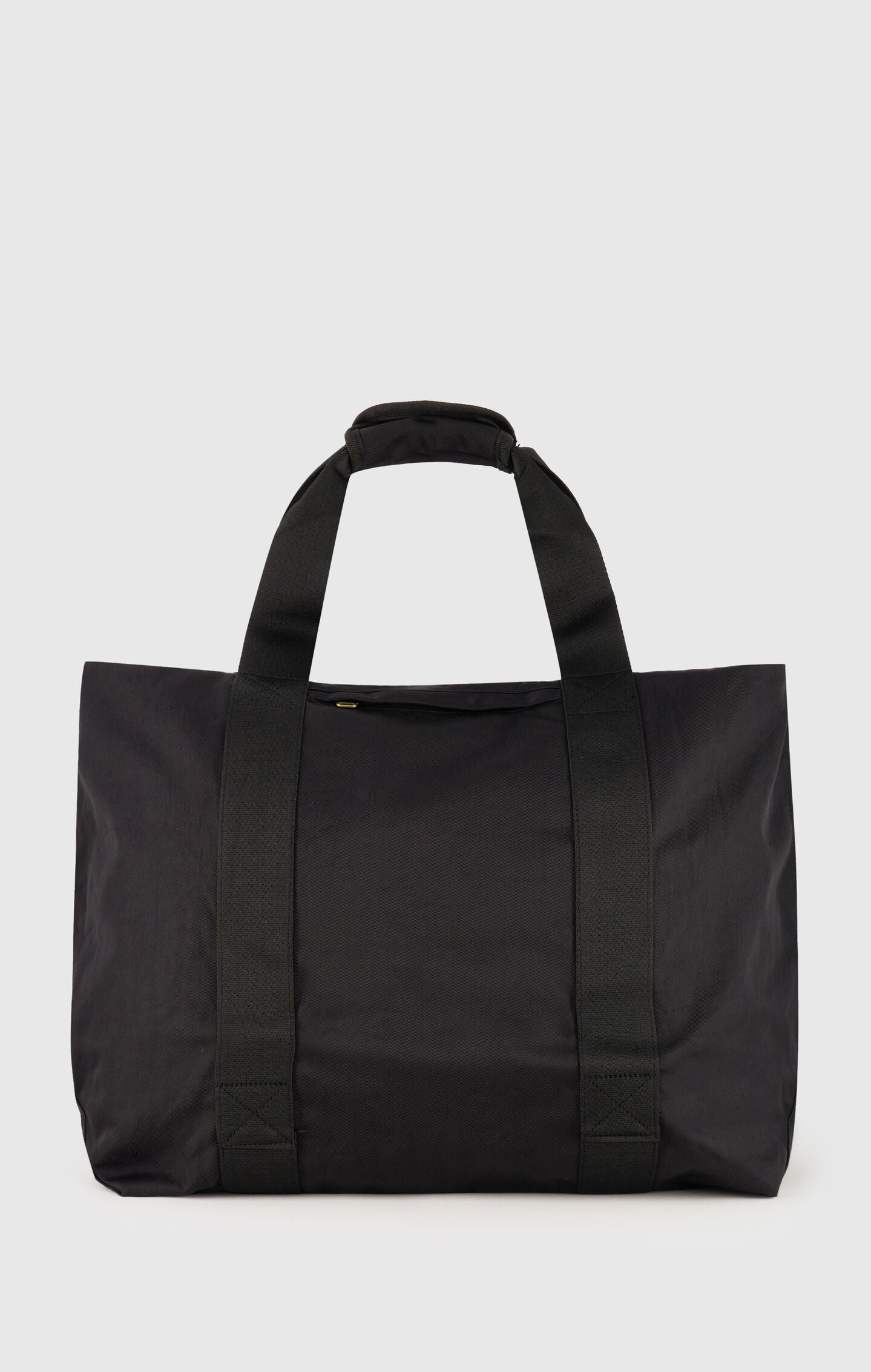 Mittelgroße Sporttasche