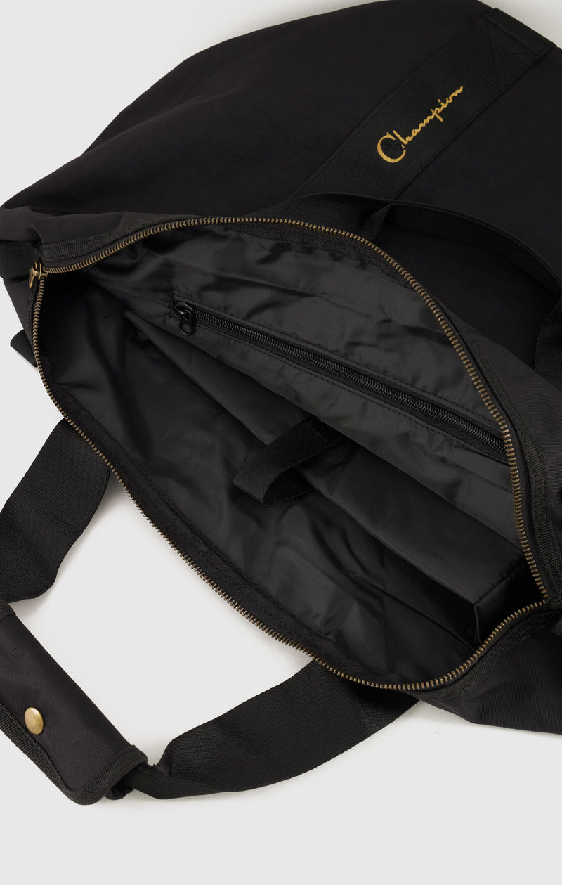 Medium Duffle Bag Archive