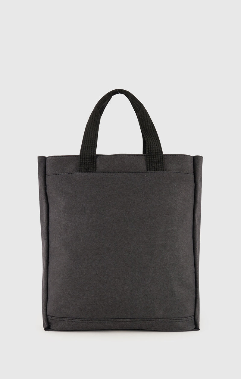Tote bag à poche
