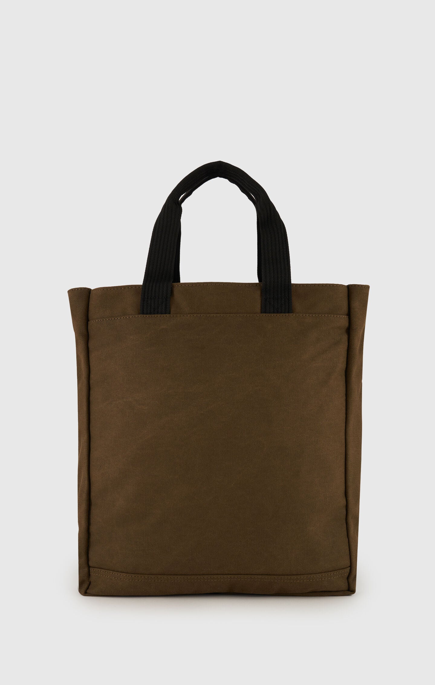 Tote-Bag mit Tasche