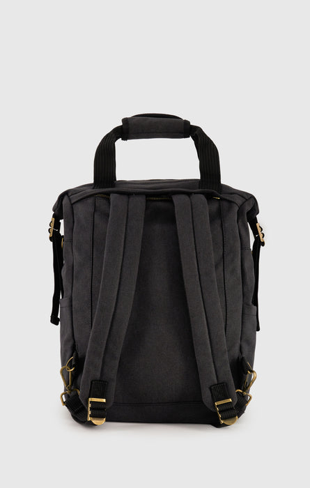 Tote Backpack
