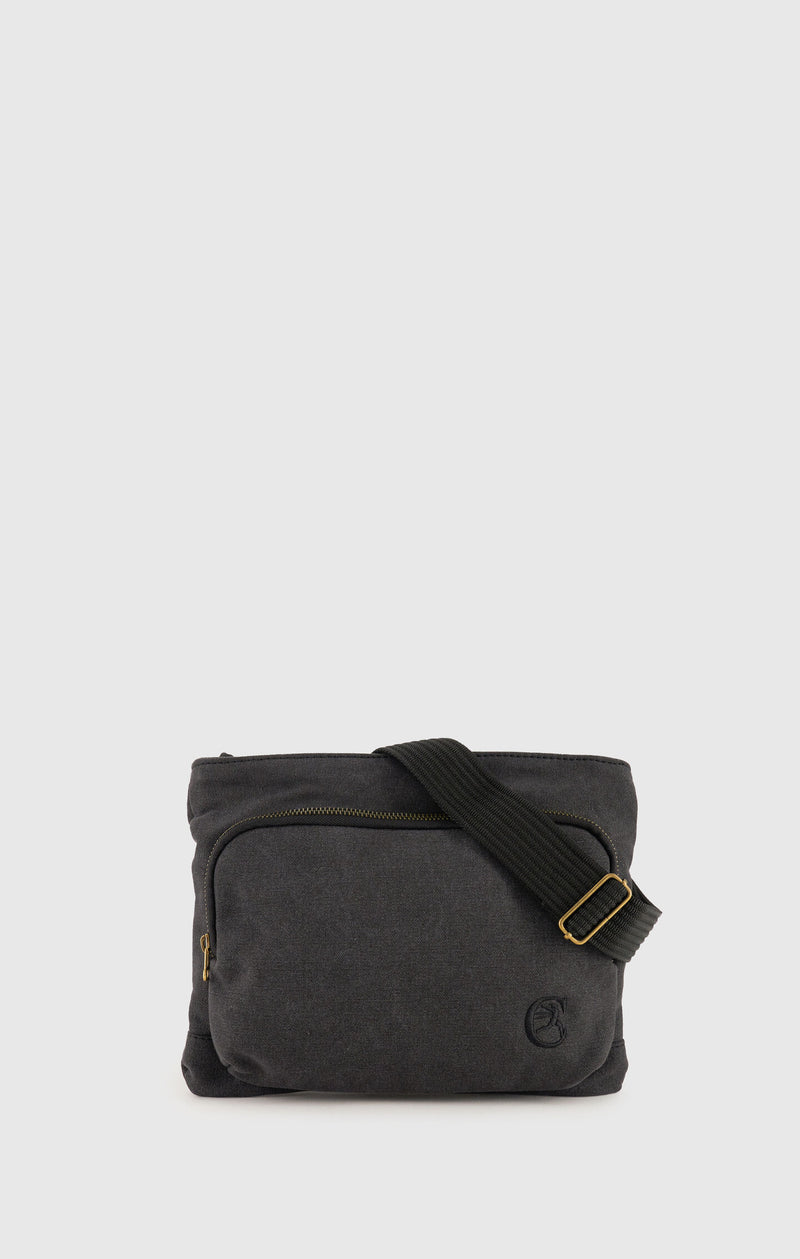 Borsa a tracolla