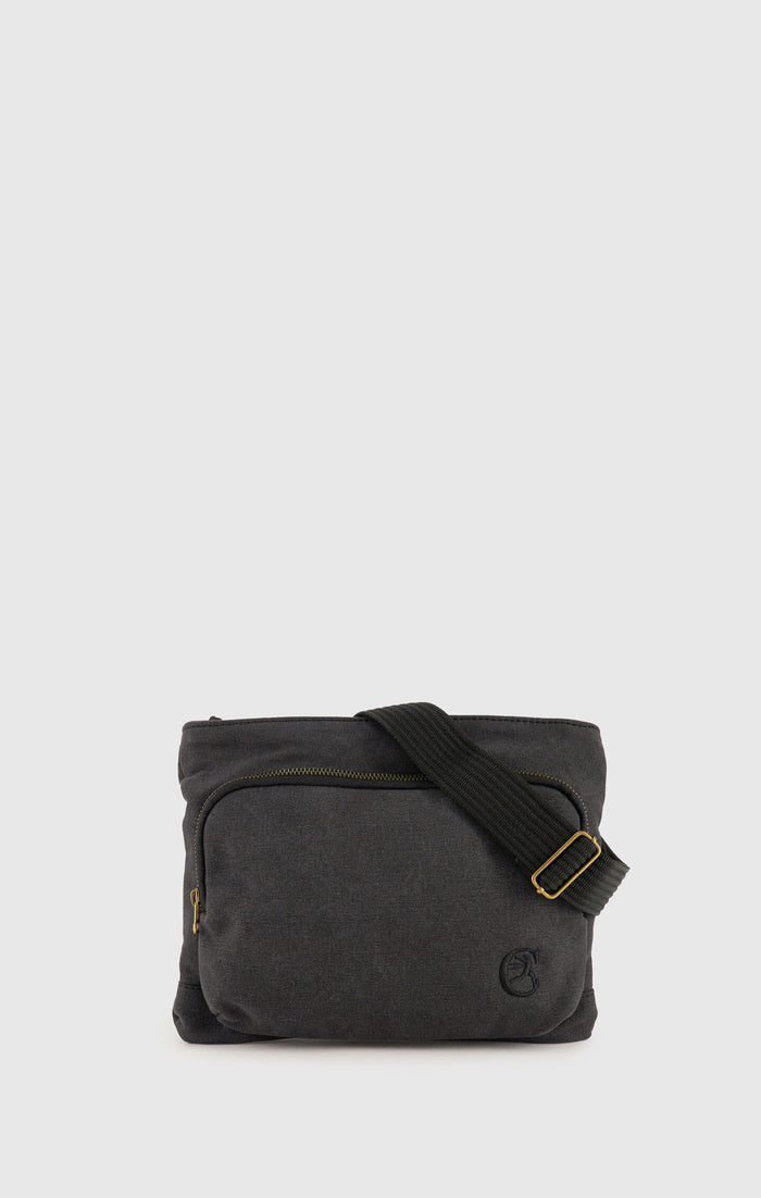 Sac à bandoulière