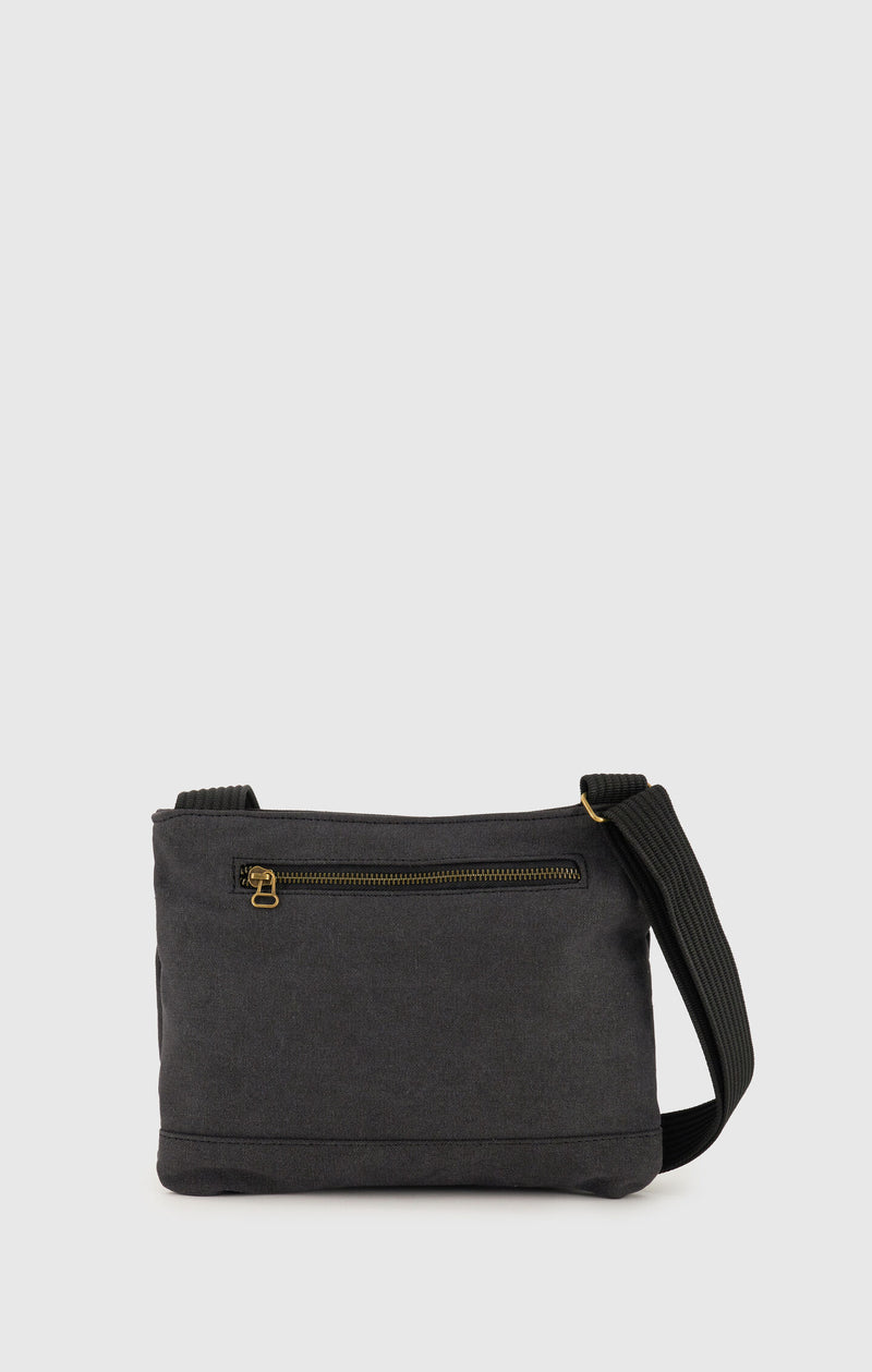 Borsa a tracolla