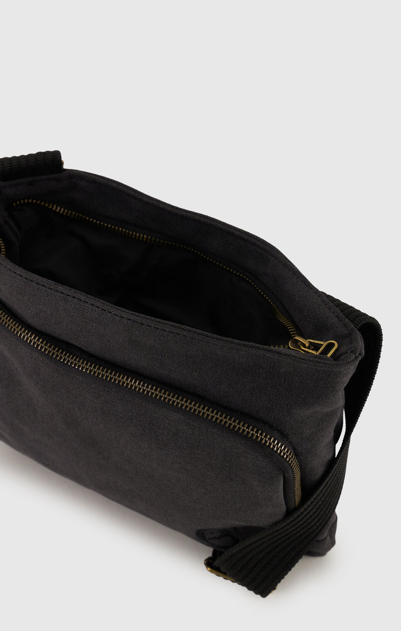 Borsa a tracolla
