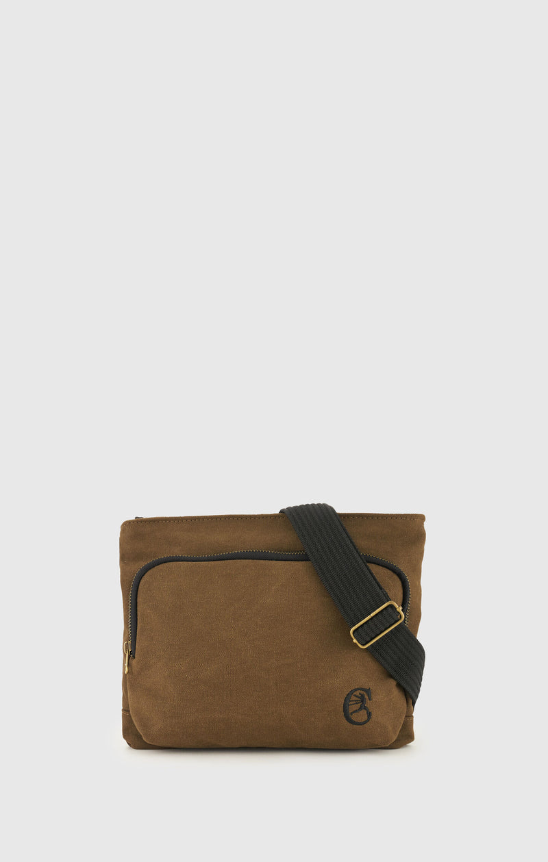 Borsa a tracolla