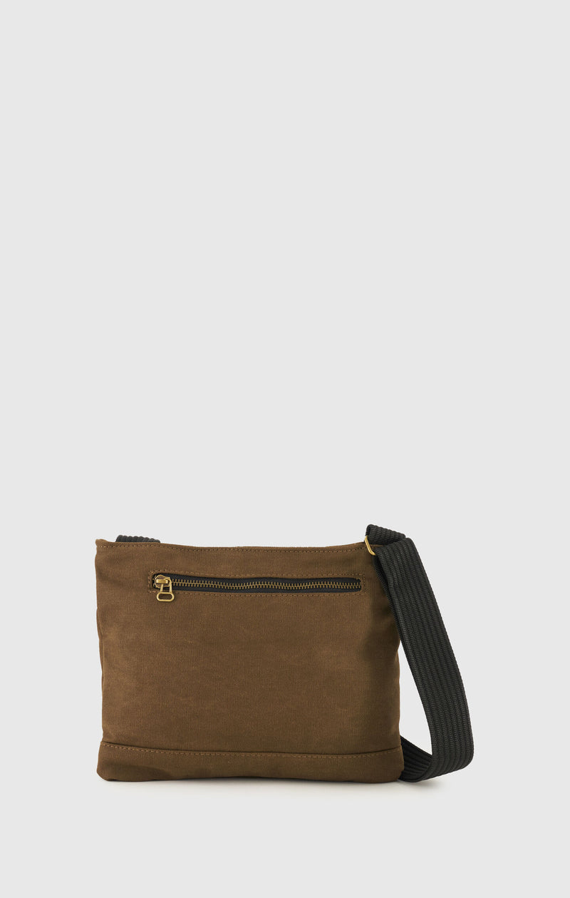 Borsa a tracolla
