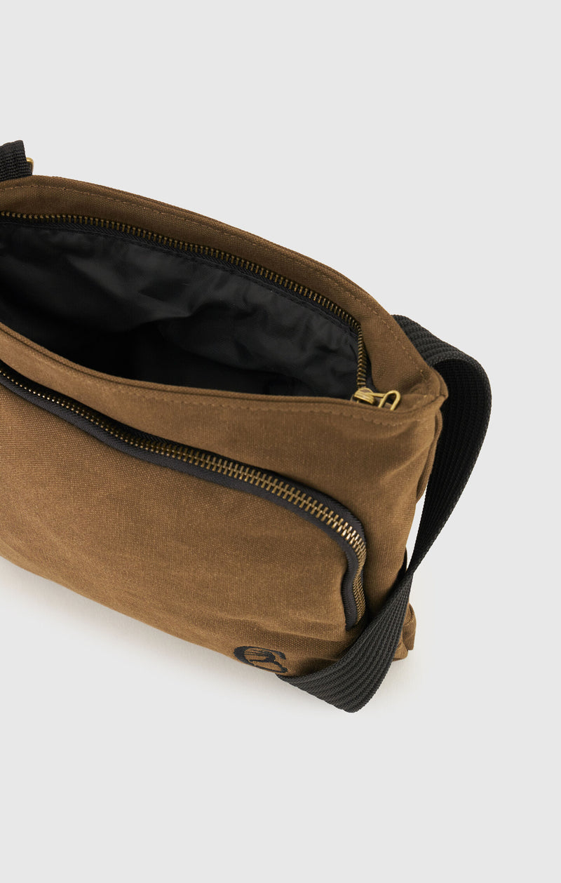 Borsa a tracolla