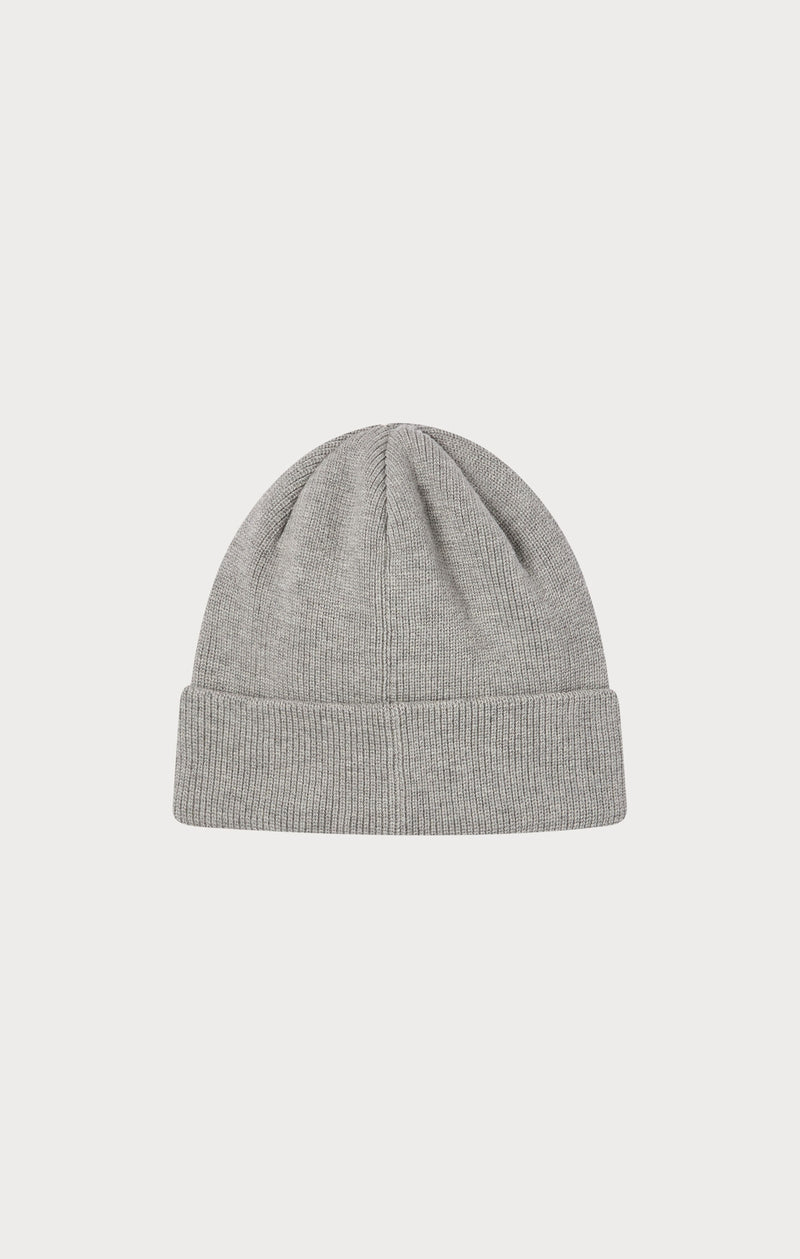 Strickbeanie
