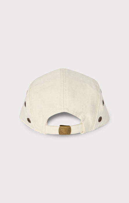 Cotton Baseball Cap