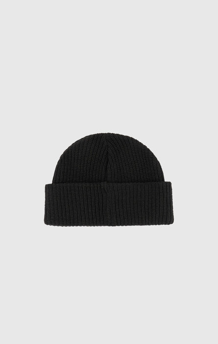 Fisherman Beanie