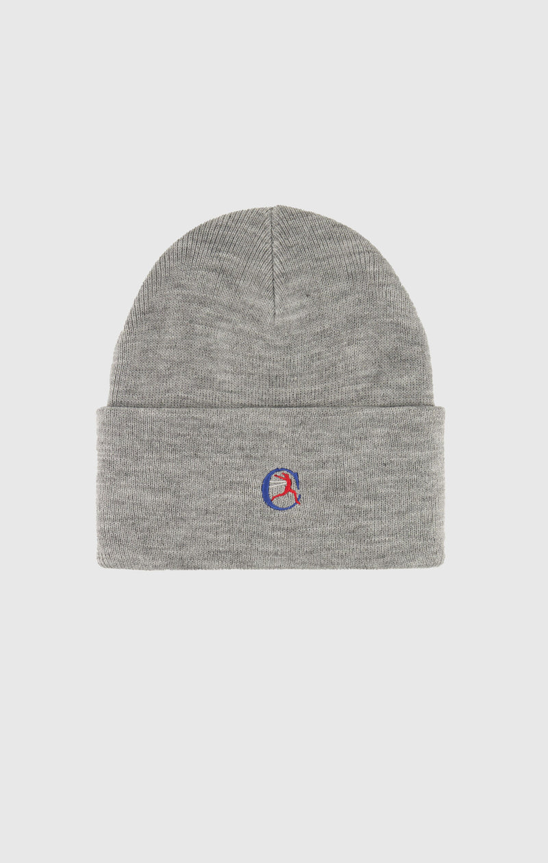 Bonnet à logo Archive