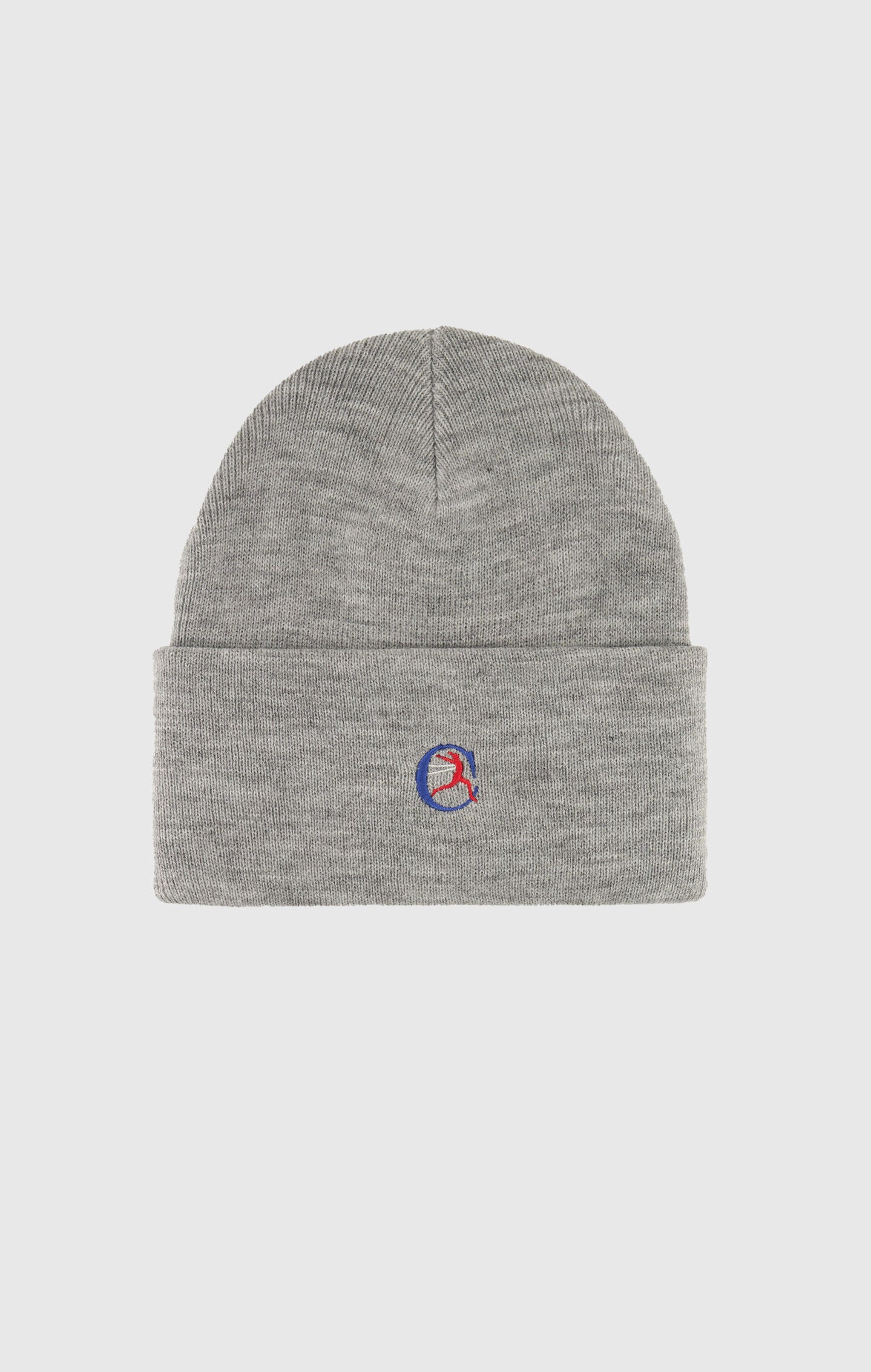 Bonnet à logo Archive