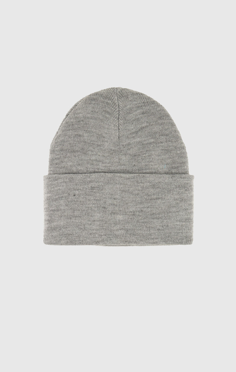 Bonnet à logo Archive