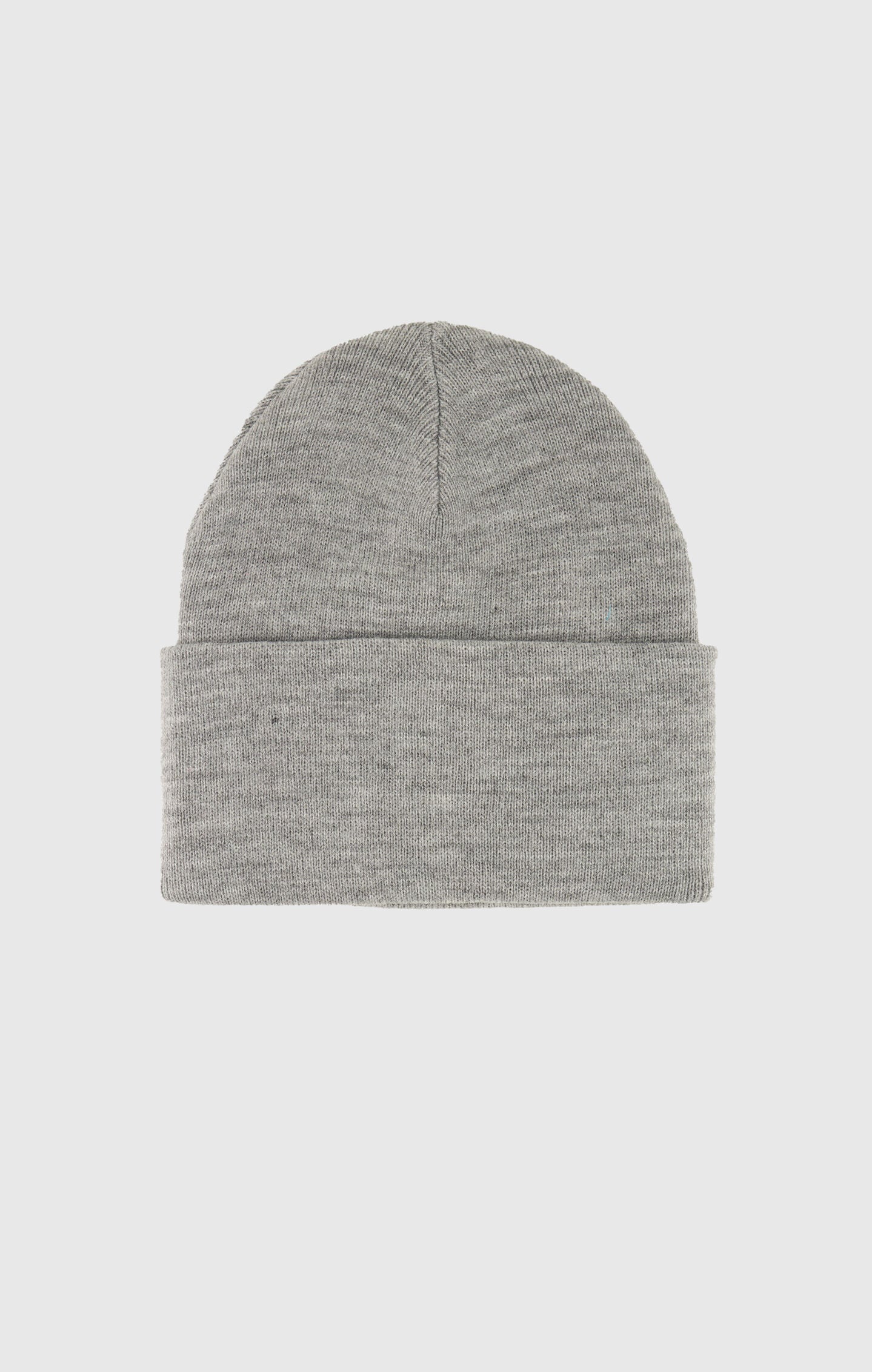 Berretto con logo Archive