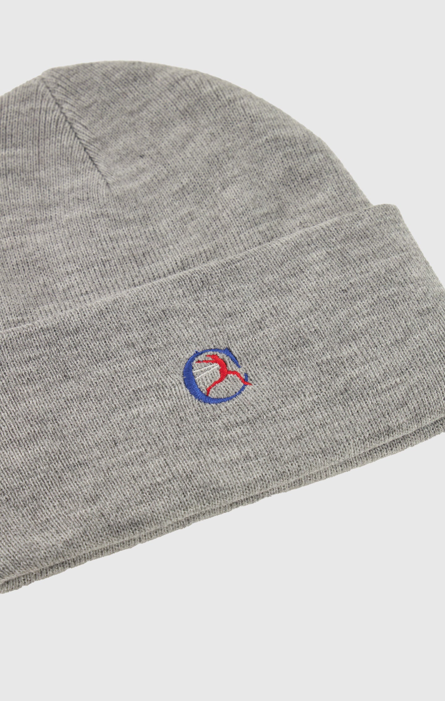 Berretto con logo Archive