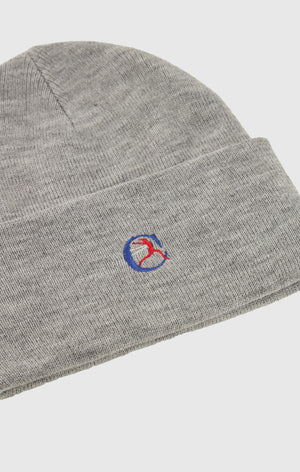 Bonnet à logo Archive