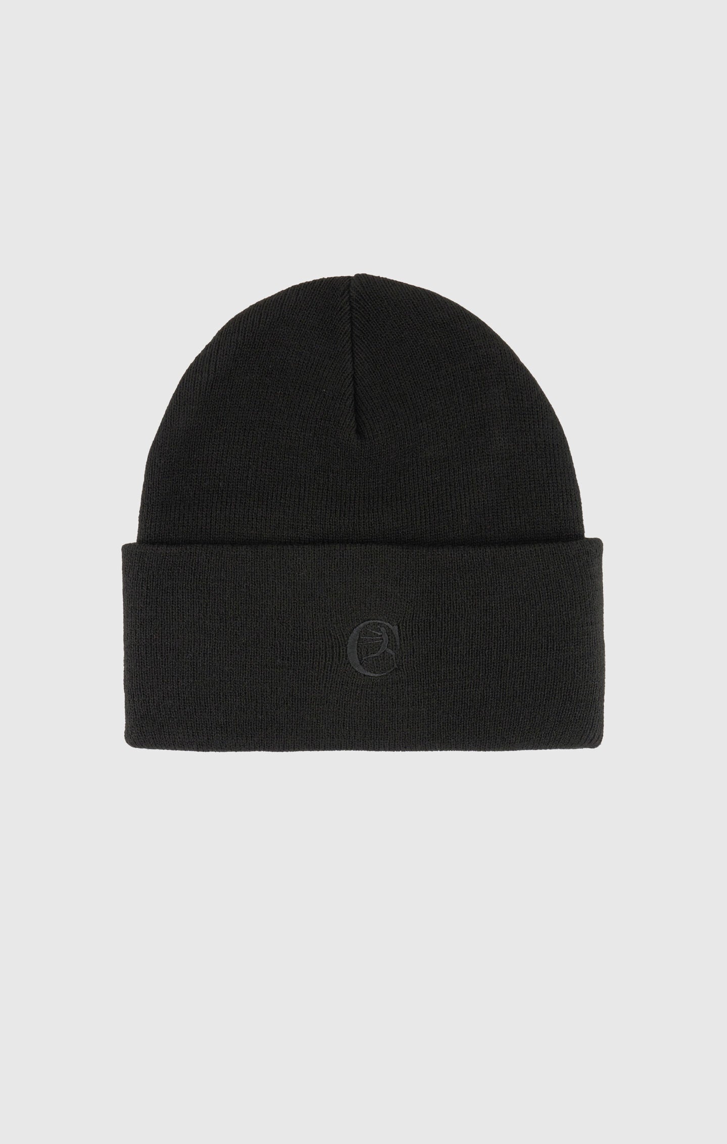 Gorro con logotipo de Archive