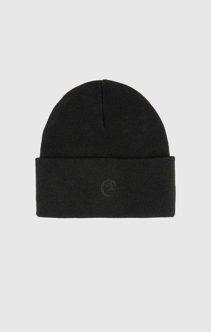 Bonnet à logo Archive
