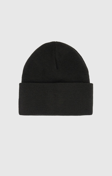 Bonnet à logo Archive