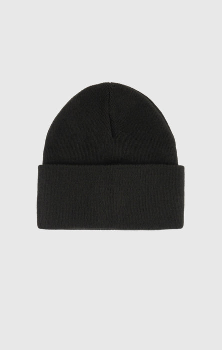 Berretto con logo Archive