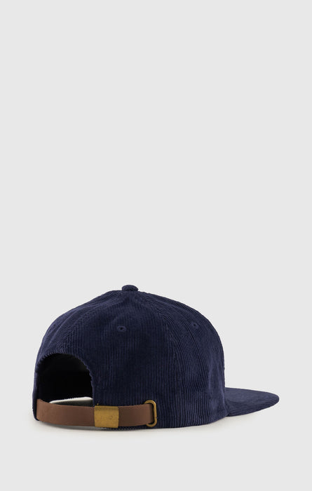 Archive Corduroy Cap