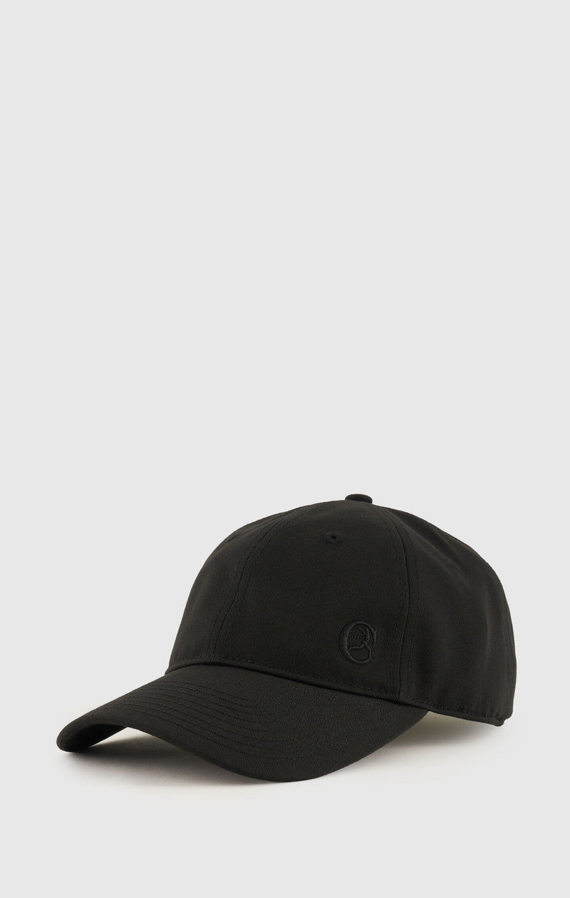 Archive Logo Baseball Cap
