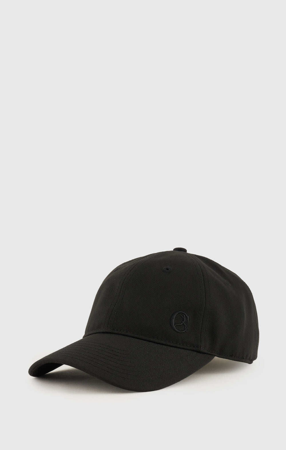 Cappellino da baseball logo Archive