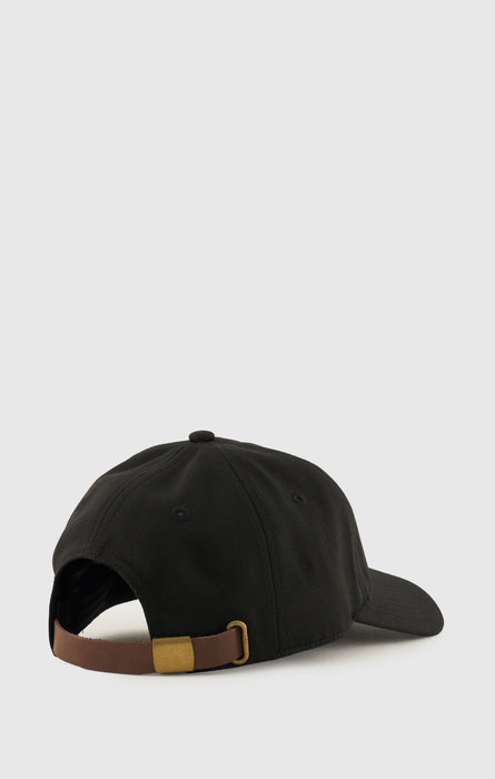 Archive Logo Baseball Cap