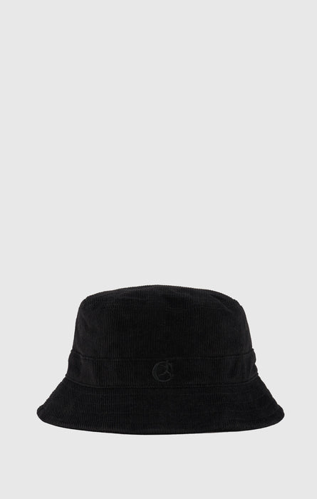 Bob en velours côtelé