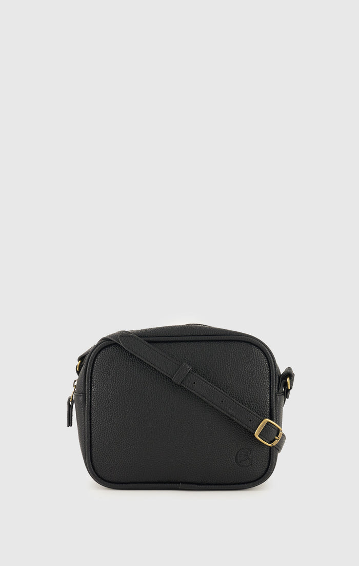 Sac à bandoulière