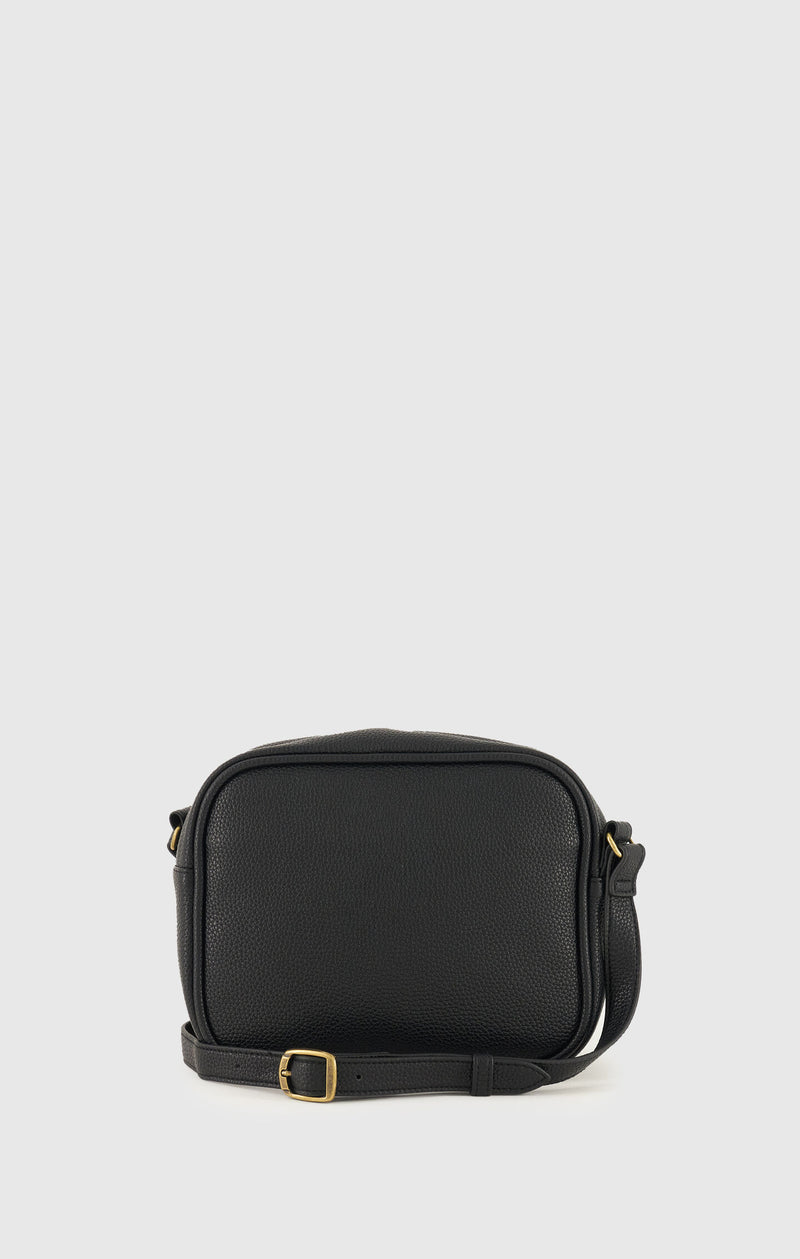 Borsa a tracolla