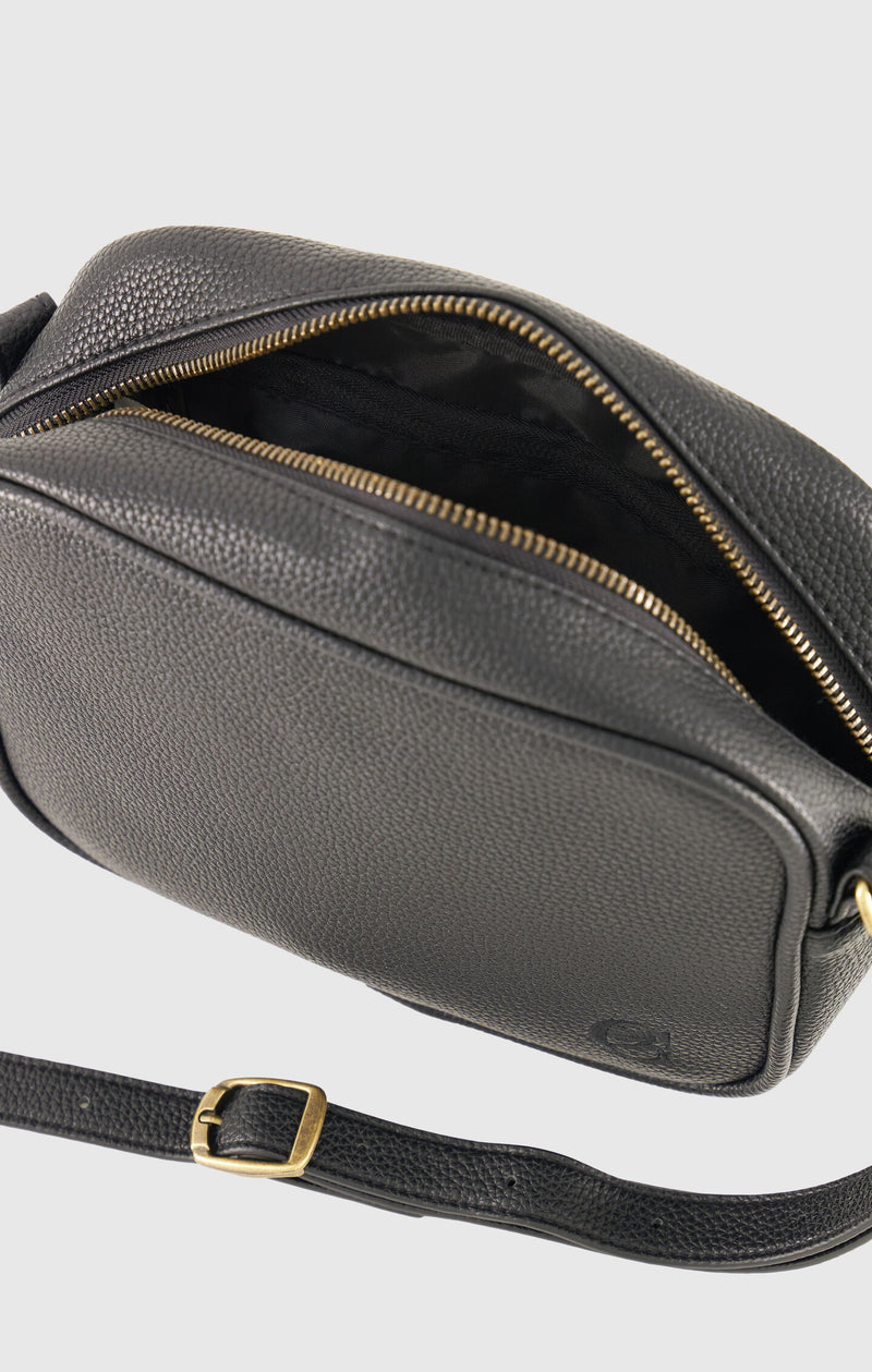 Borsa a tracolla