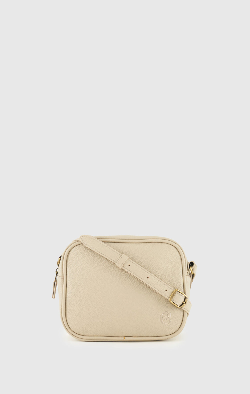 Borsa a tracolla