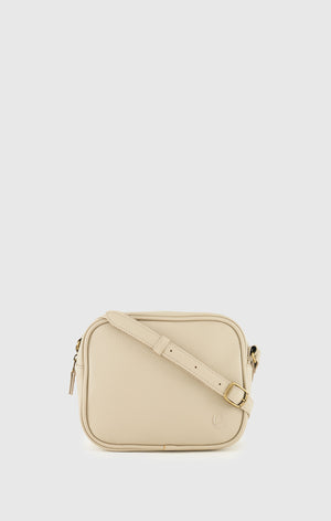 Sac à bandoulière