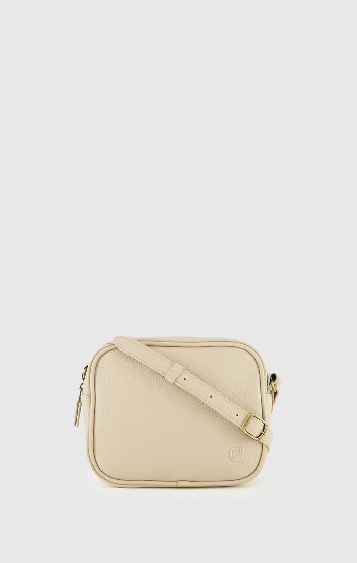 Sac à bandoulière