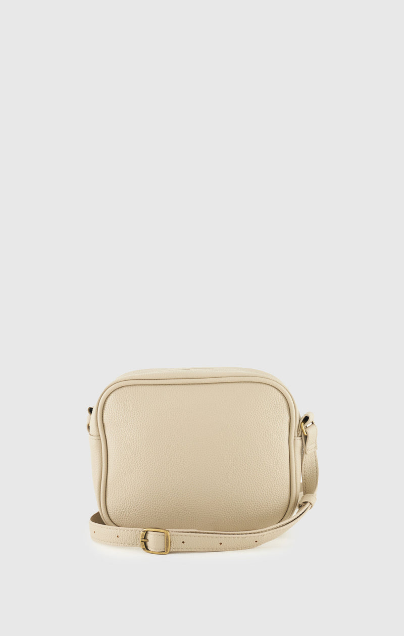Sac à bandoulière