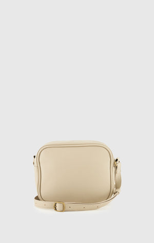 Sac à bandoulière