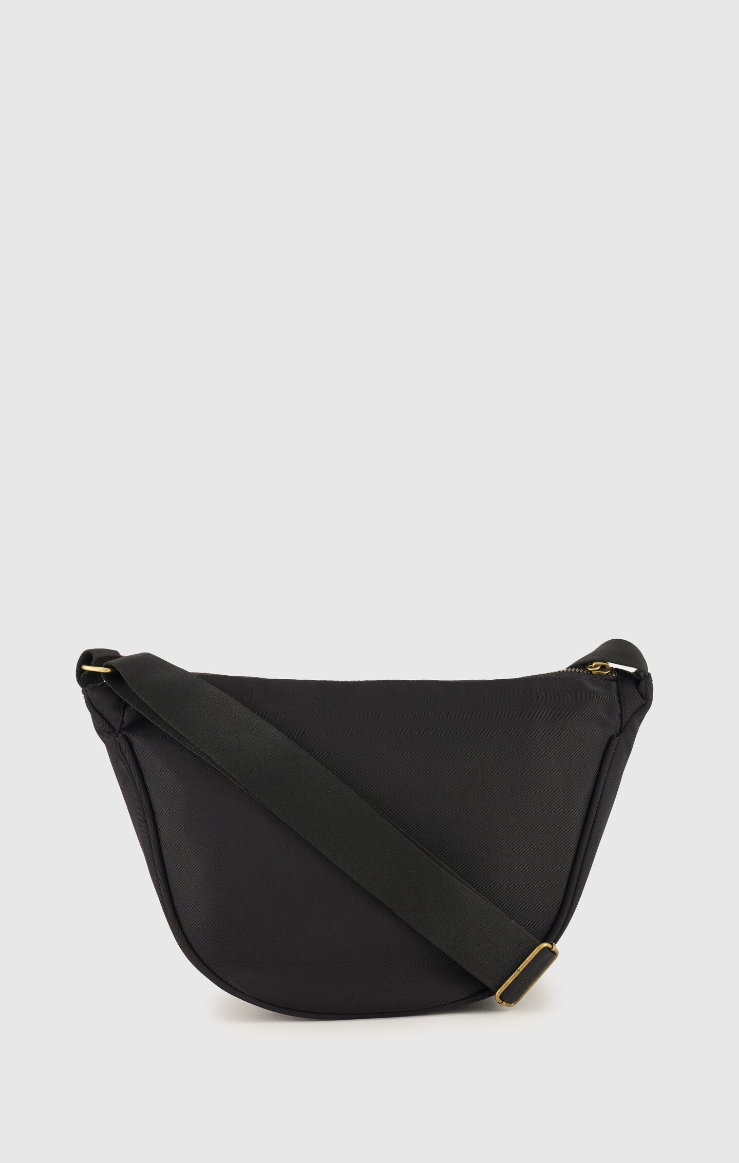 バッグ diesel shoulder bag half moon archive DIESEL archive shoulder half moon y2k - メルカリ