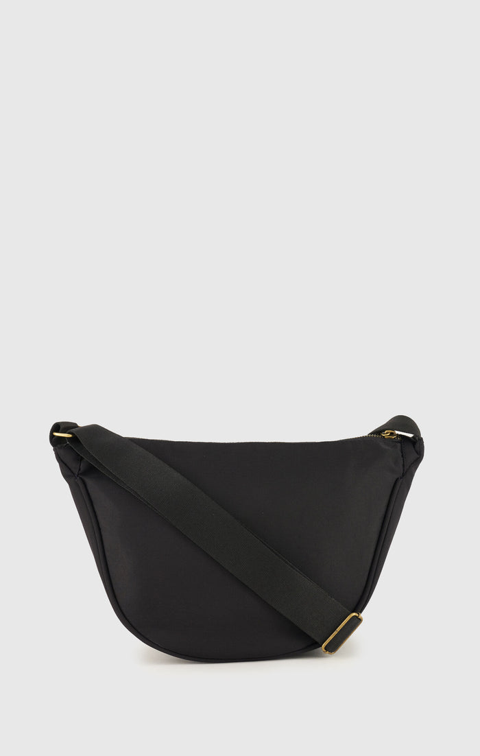 Sac demi-lune