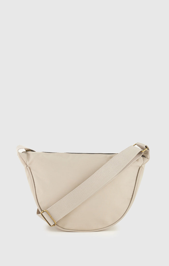 Sac demi-lune
