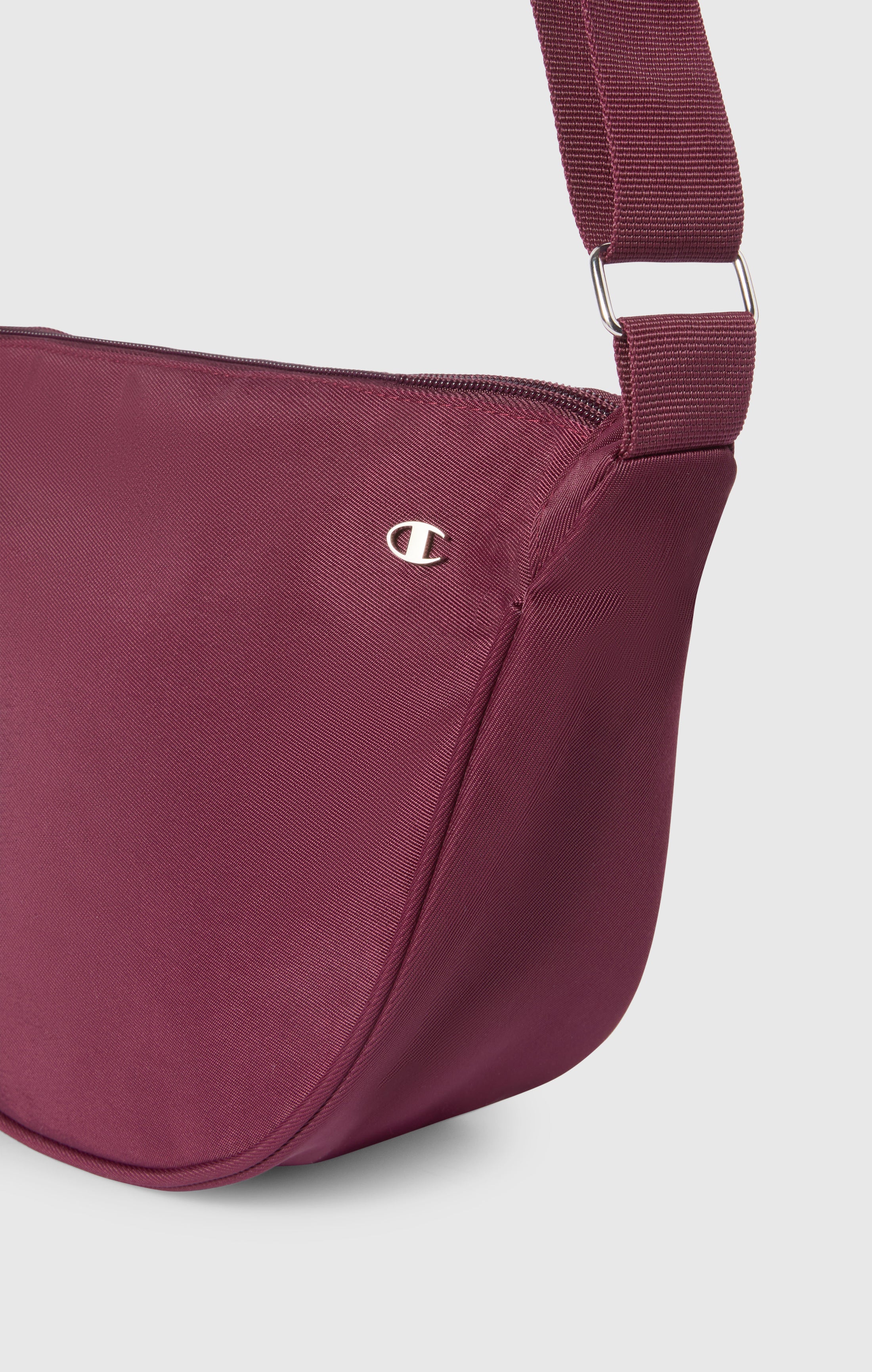 Borsa a Tracolla